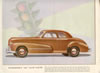 1946 Oldsmobile Brochure (07).jpg (189kb)
